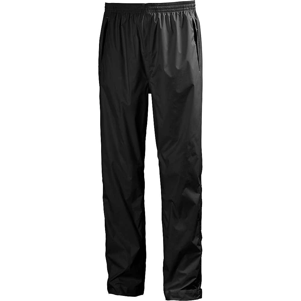 商品Helly Hansen|Helly Hansen Men's Loke Pants,价格¥701,第1张图片