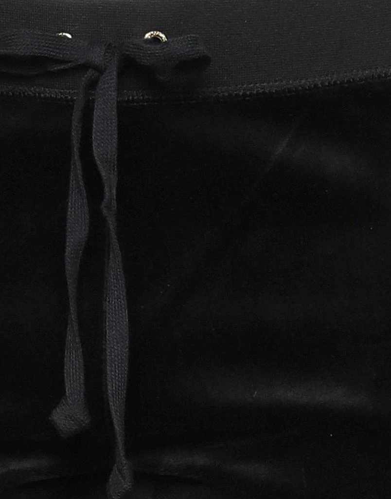 商品Juicy Couture|Casual pants,价格¥594,第4张图片详细描述