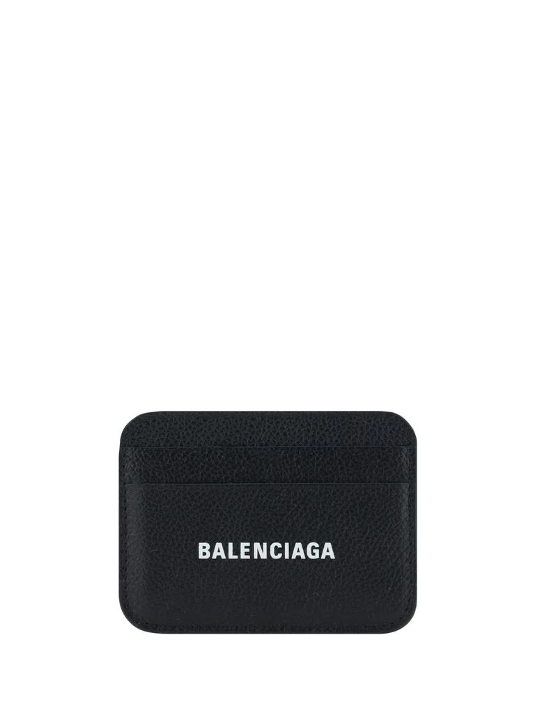 商品Balenciaga|Card Holder,价格¥1683,第1张图片