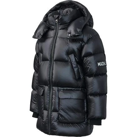 商品Mackage|Kennie Down Jacket - Toddlers',价格¥4544,第2张图片详细描述