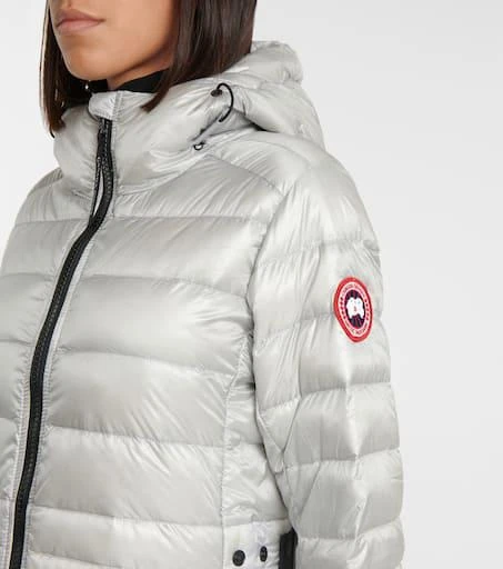 商品Canada Goose|Cypress down coat,价格¥6081,第4张图片详细描述