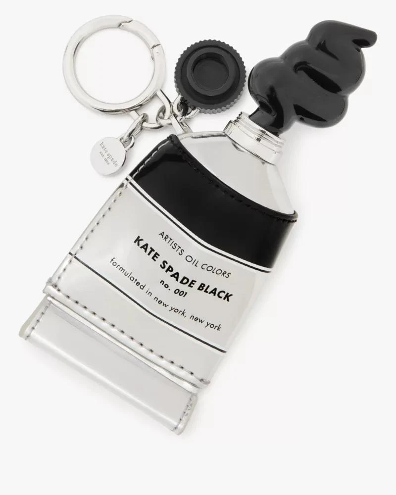 Sammy Bag Charm 商品
