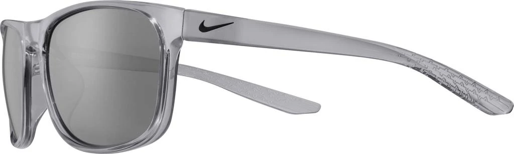 商品NIKE|Nike Endure Sunglasses,价格¥690,第2张图片详细描述