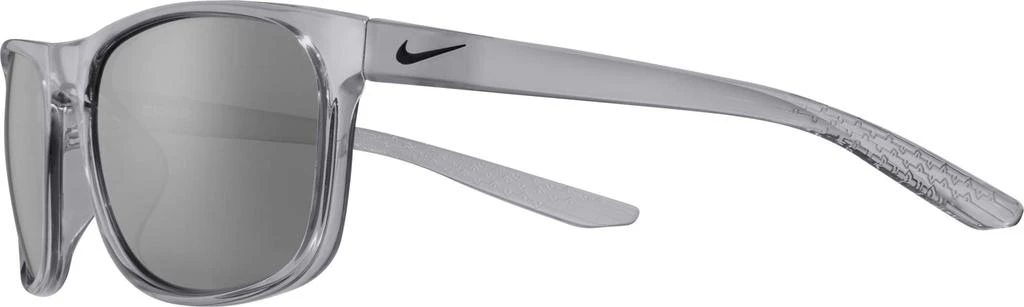 商品NIKE|Nike Endure Sunglasses,价格¥701,第2张图片详细描述