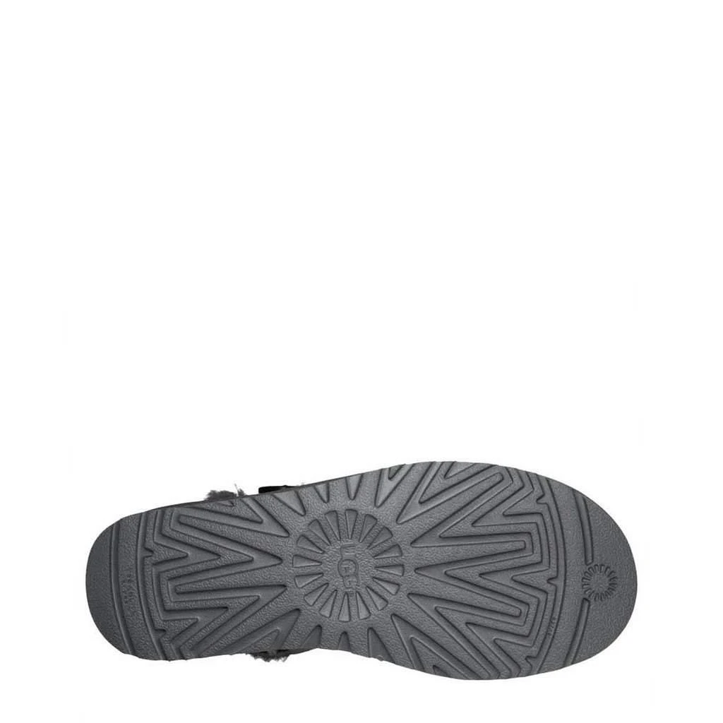 商品UGG|UGG Ankle Boot,价格¥1239,第4张图片详细描述