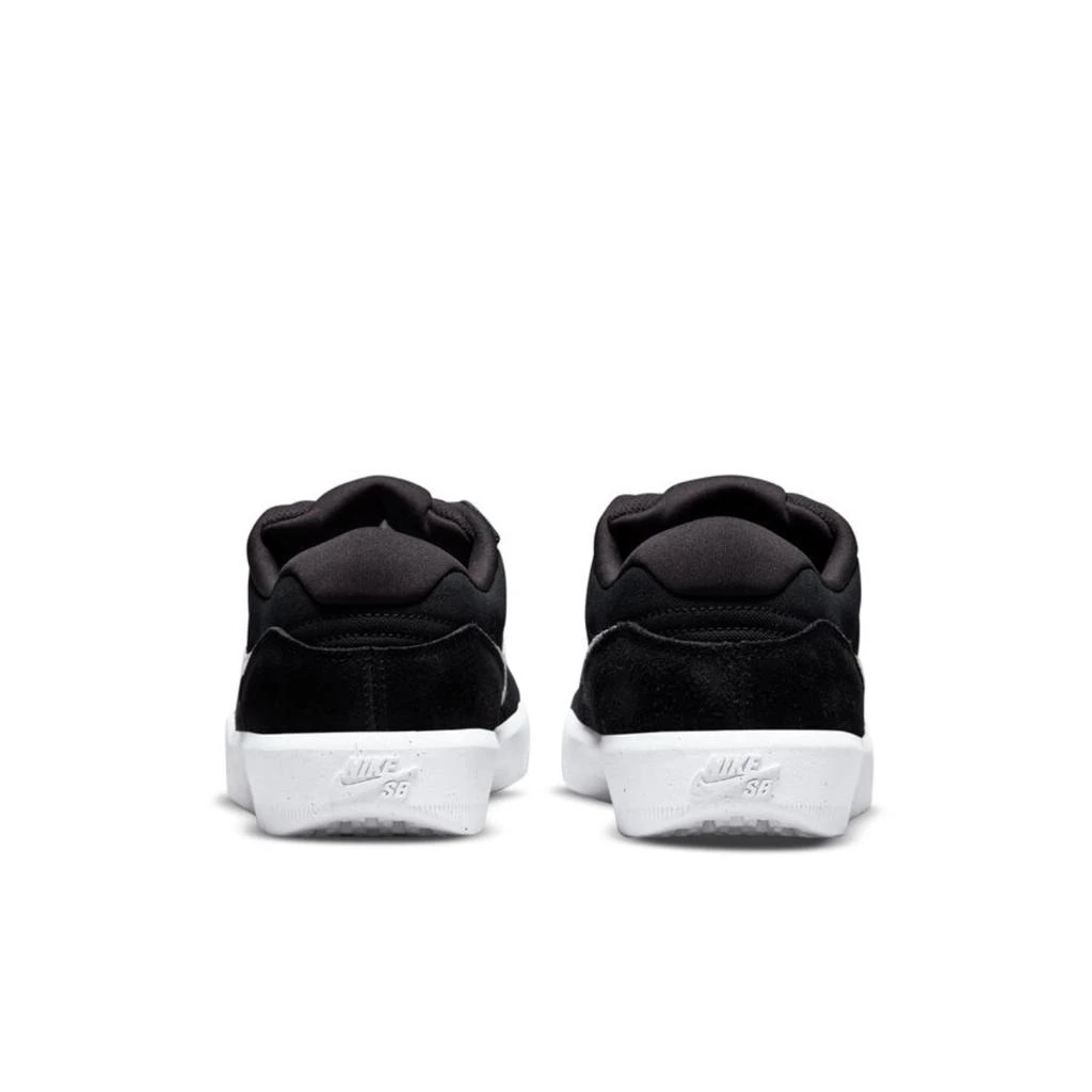 Nike SB Force 58 Skate Shoe 商品