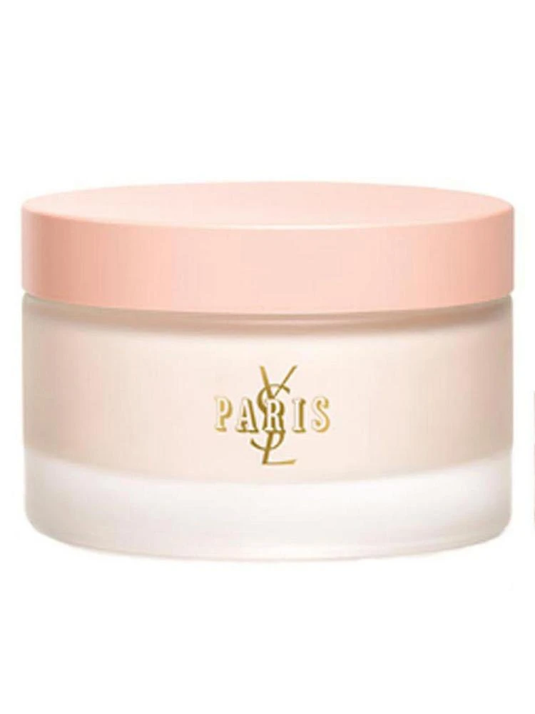 商品Yves Saint Laurent|Rose Body Creme/6.8 oz.,价格¥505,第1张图片
