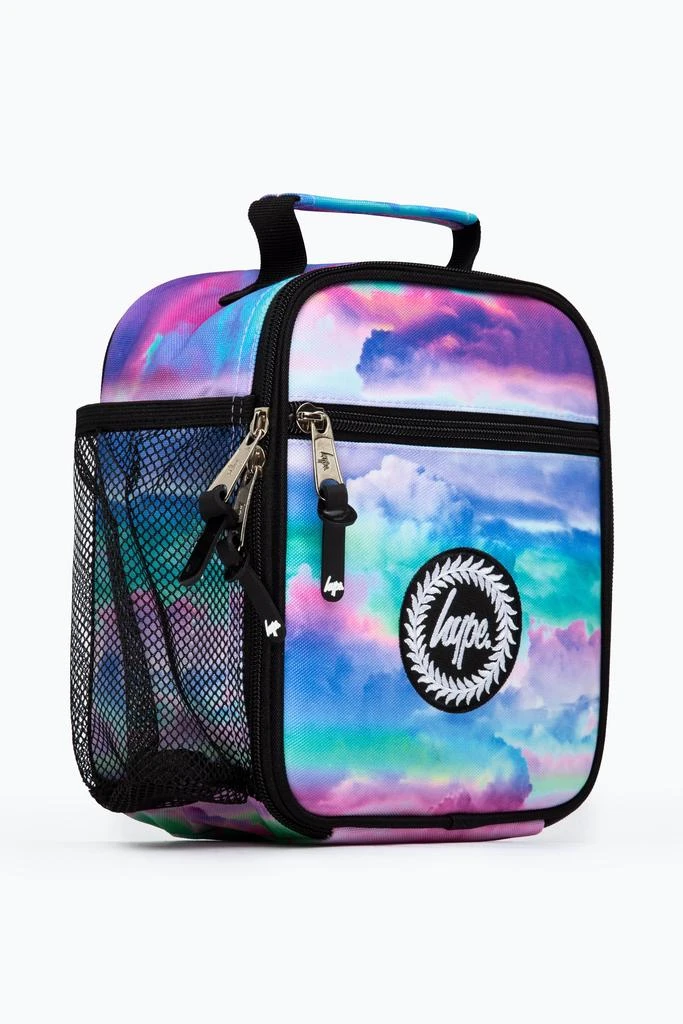 商品HYPE BAGS|HYPE CLOUD HUES LUNCHBOX,价格¥92,第2张图片详细描述
