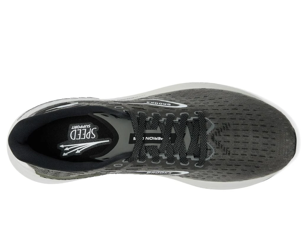 商品Brooks|Hyperion GTS,价格¥811,第2张图片详细描述