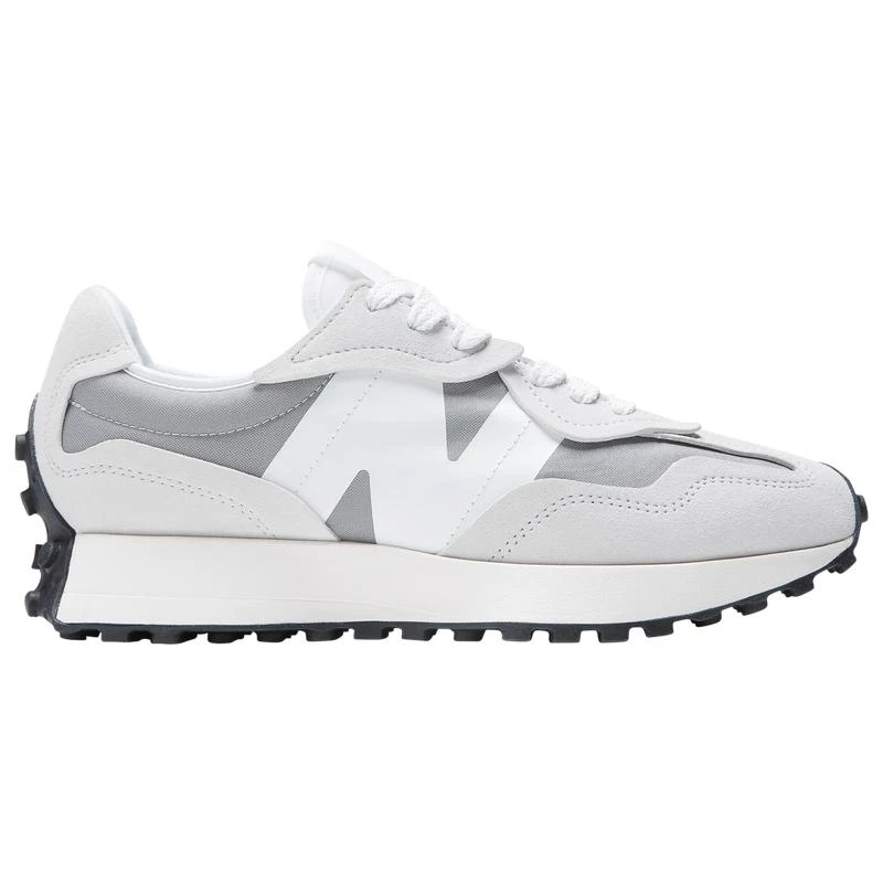 商品New Balance|New Balance 327 - Men's,价格¥638,第1张图片