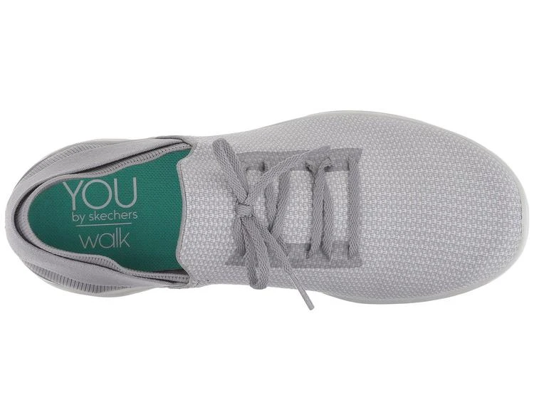 商品SKECHERS|You - Uplift,价格¥237,第2张图片详细描述
