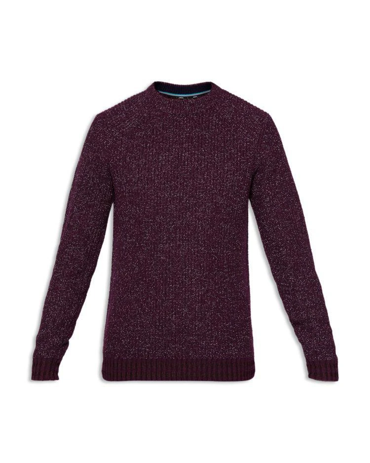 商品Ted Baker London|Ted Baker Teabery Textured Sweater,价格¥999,第2张图片详细描述