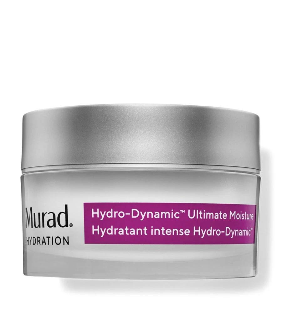 商品Murad|Hydro-Dynamic Ultimate Moisturiser,价格¥881,第1张图片