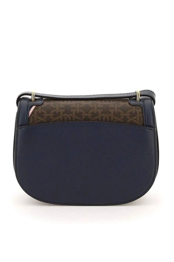 商品Bally|Bally Logo Detailed Crossbody Bag,价格¥3346,第2张图片详细描述