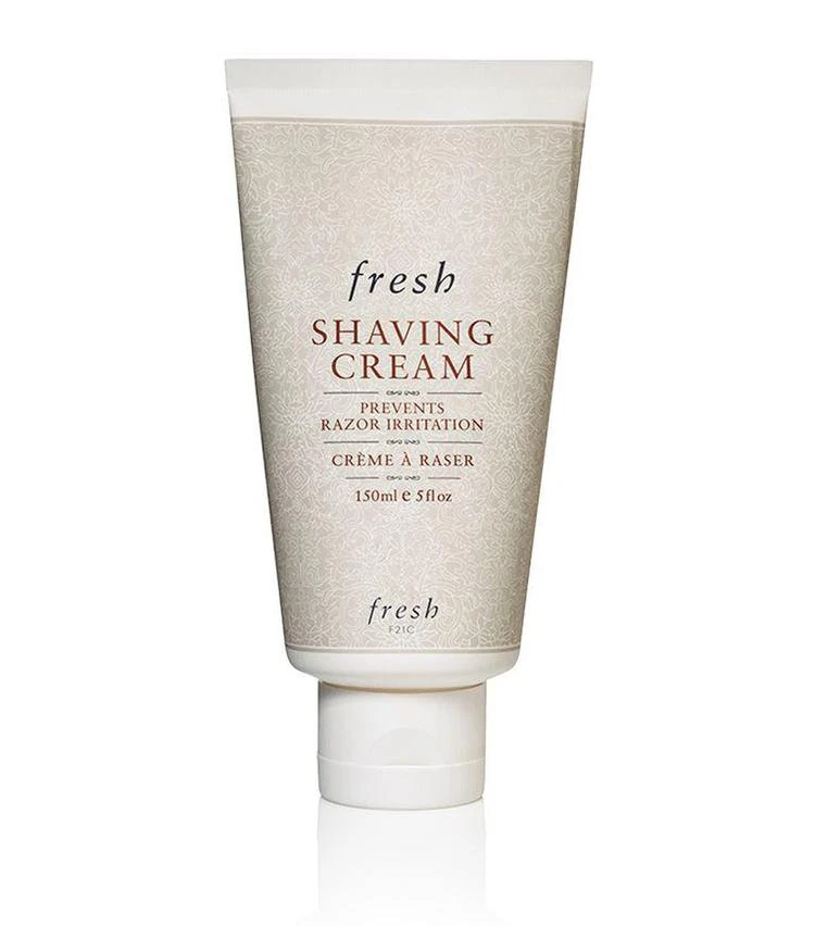 商品Fresh|Men’s Shave Cream,价格¥207,第1张图片