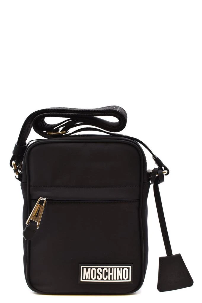 商品Moschino|MOSCHINO Bags,价格¥2360,第1张图片