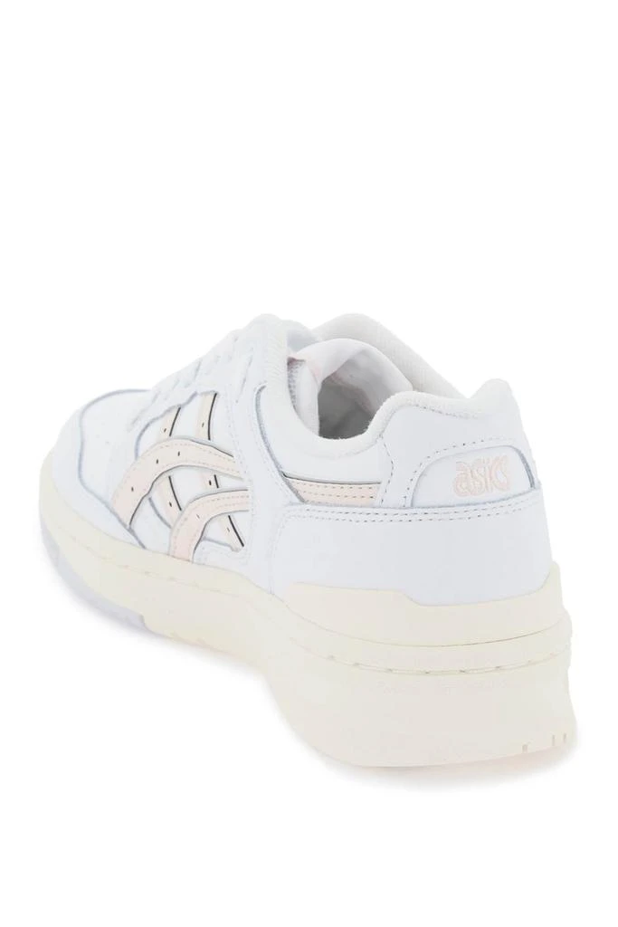 商品Asics|Ex89 Sneakers,价格¥937,第3张图片详细描述