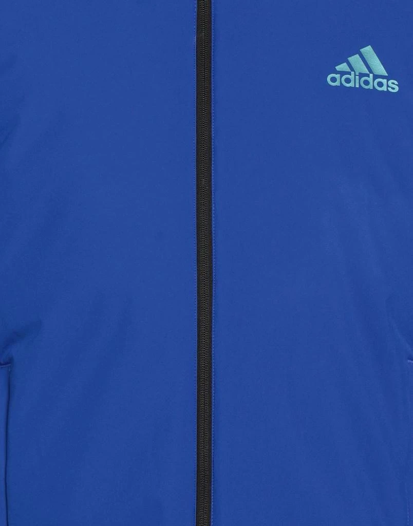 商品Adidas|Shell  jacket,价格¥620,第4张图片详细描述