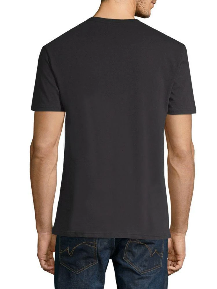 商品Calvin Klein|印花短袖,价格¥158,第2张图片详细描述