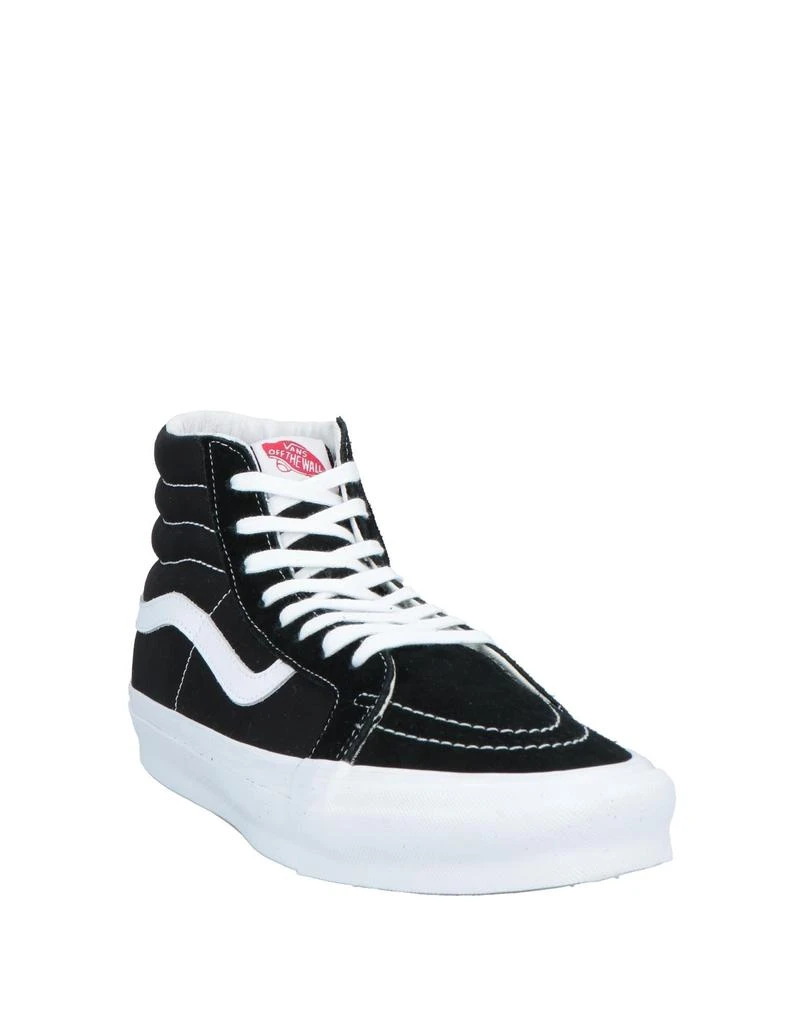 商品Vans|Sneakers,价格¥756,第2张图片详细描述