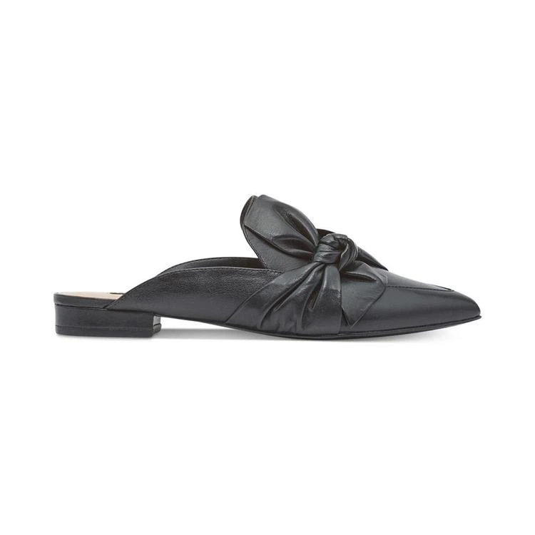 商品DKNY|Pier Flat Mules, Created For Macy’s,价格¥524,第4张图片详细描述