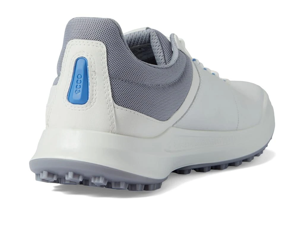 商品ECCO|Golf Core Hydromax Golf Shoes,价格¥1037,第5张图片详细描述