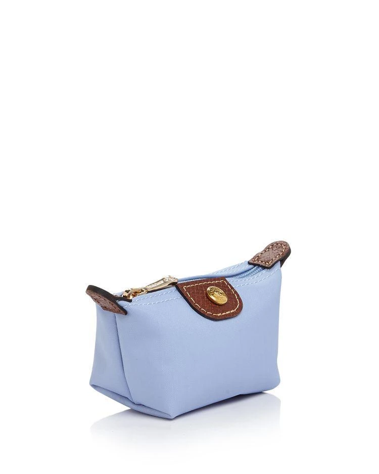 商品Longchamp|Le Pliage 零钱包,价格¥341,第3张图片详细描述