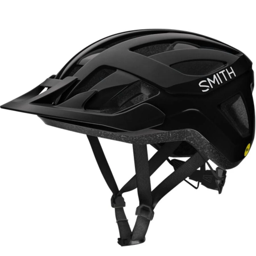 商品Smith|Wilder Jr Mips Helmet - Kids',价格¥373,第1张图片详细描述