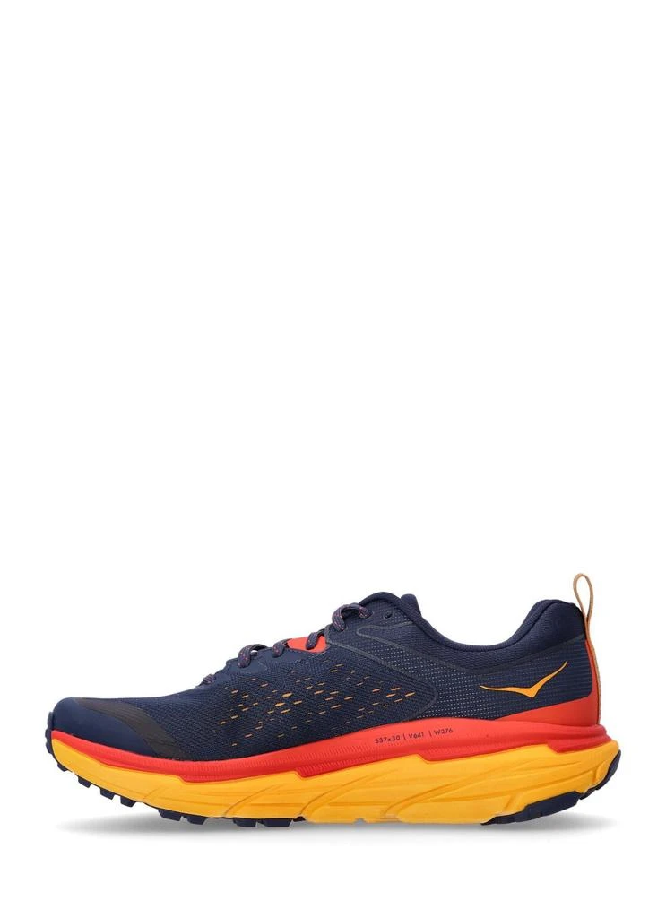 商品Hoka One One|Challenger ATR 6,价格¥1056,第2张图片详细描述