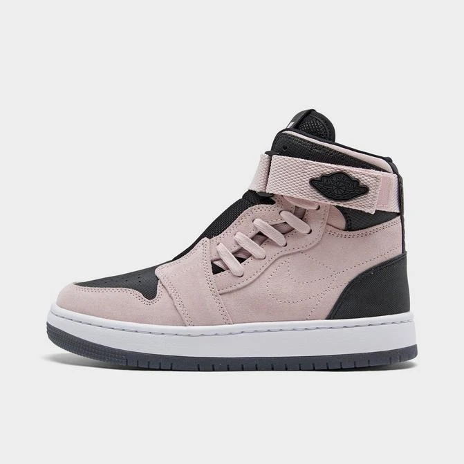 商品Jordan|Women's Air Jordan 1 Nova XX Casual Shoes 鞋,价格¥798,第1张图片