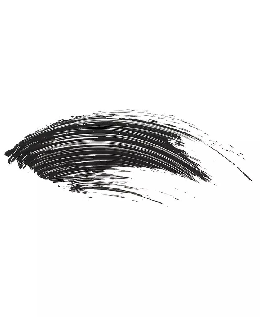 商品Clinique|High Impact Mascara, .28 oz.,价格¥164,第2张图片详细描述