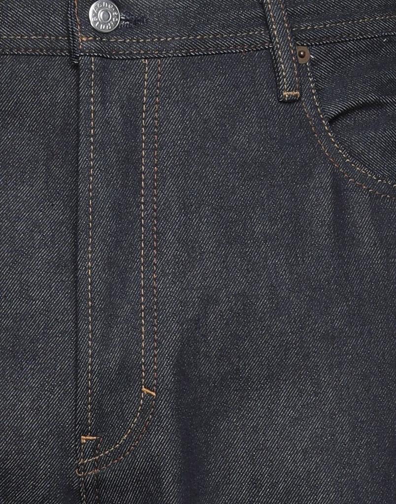 商品Acne Studios|Denim pants,价格¥437,第6张图片详细描述