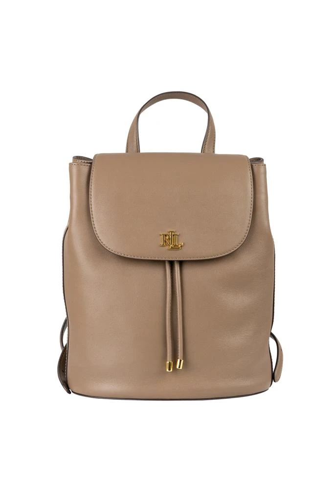 商品Ralph Lauren|431876726 007,价格¥2505,第1张图片