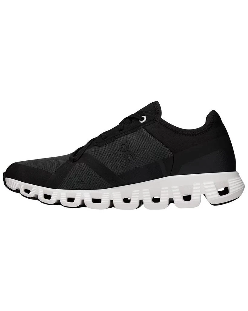 商品On|Cloud X 3 AD Sneaker,价格¥870,第2张图片详细描述