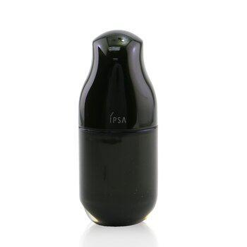 商品IPSA|Metabolizer Ultimate 4,价格¥915,第1张图片