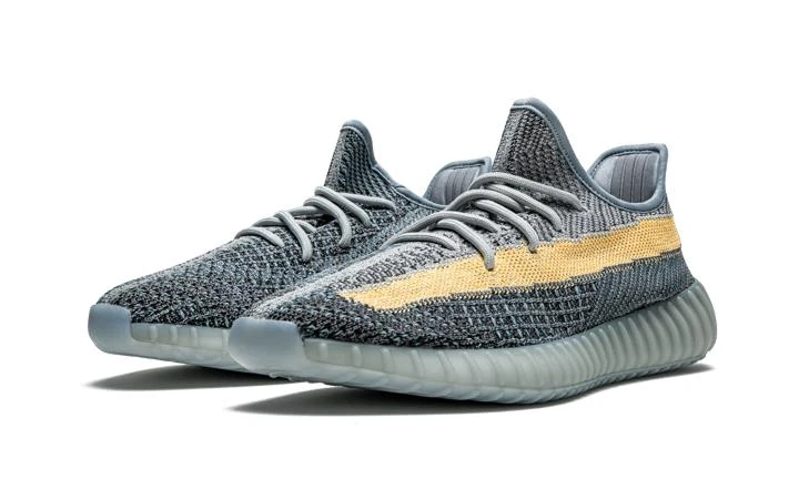 商品Adidas|Adidas Yeezy Boost 350 V2,价格¥2234-¥5074,第3张图片详细描述