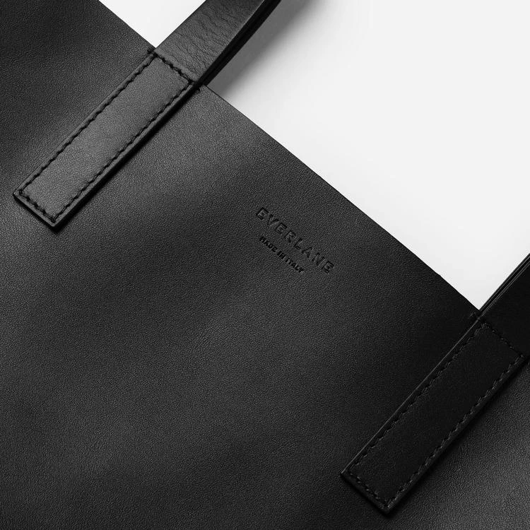 商品Everlane|The Day Magazine 托特包,价格¥1216,第3张图片详细描述