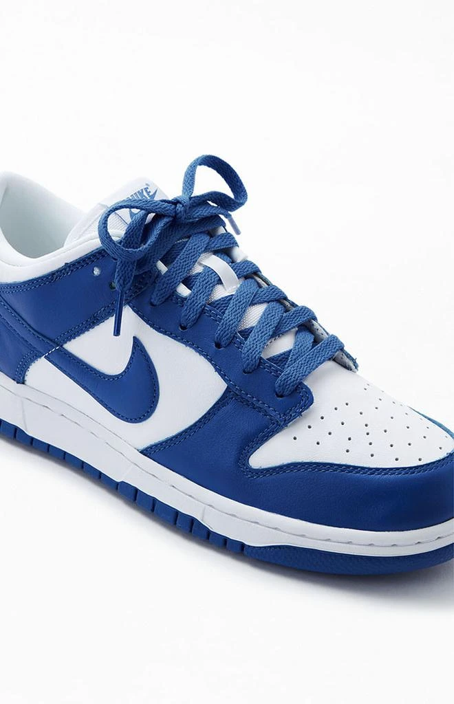 Kentucky Dunk Low Retro Shoes 商品