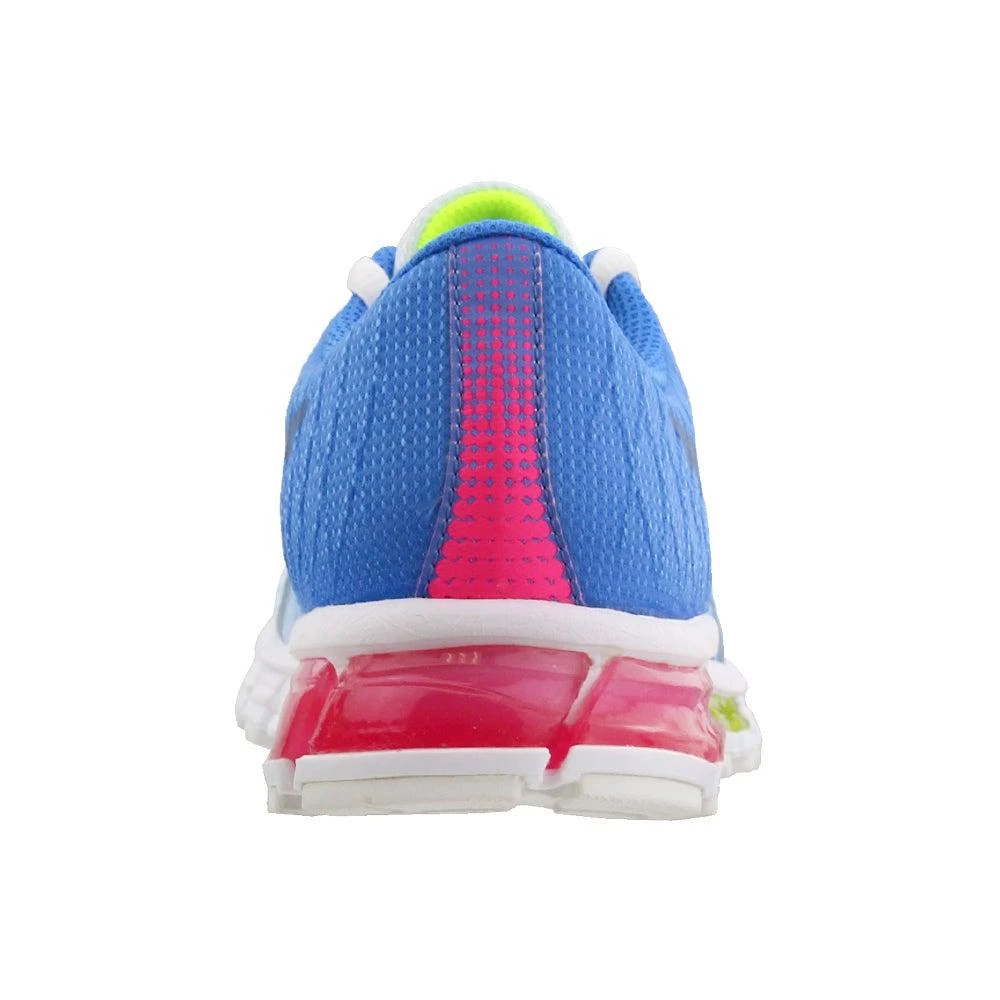 商品Asics|男款 Gel-Quantum 180 4代跑步鞋,价格¥338,第3张图片详细描述