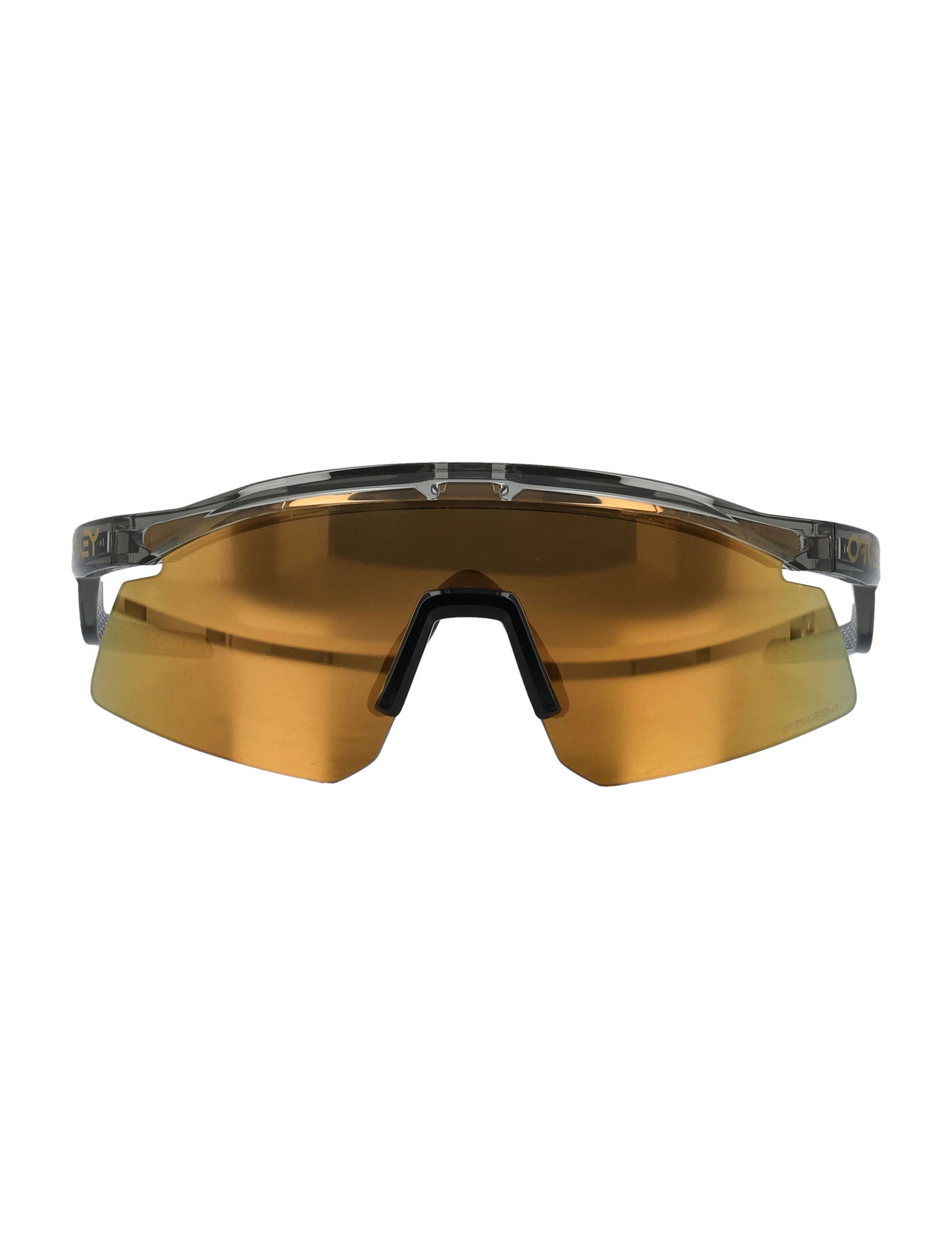 商品Oakley|Oakley 女士太阳镜 0OO922910 花色,价格¥1379,第1张图片