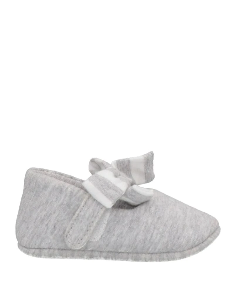 商品NANÁN|Newborn shoes,价格¥162,第1张图片
