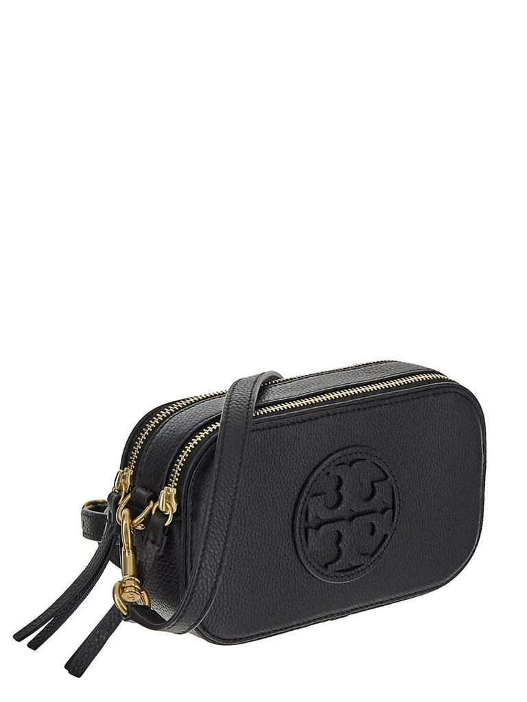 商品Tory Burch|Miller Mini Crossbody Bag,价格¥1688,第2张图片详细描述