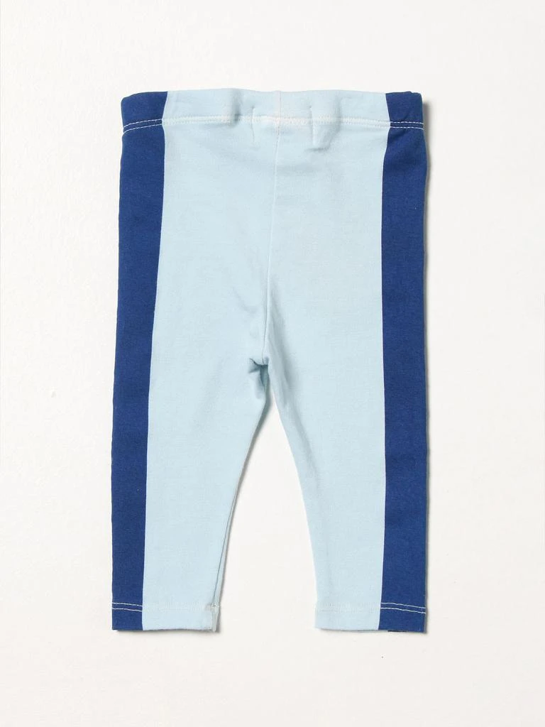 商品BOBO CHOSES|Bobo Choses pants for baby,价格¥147,第2张图片详细描述