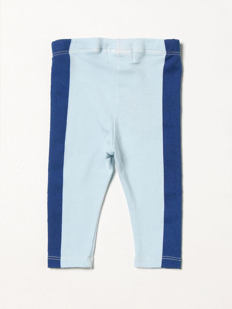 商品BOBO CHOSES|Bobo Choses pants for baby,价格¥143,第4张图片详细描述