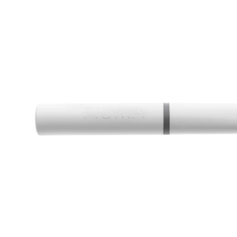 商品PIUMA|Brush + Base,价格¥544,第3张图片详细描述