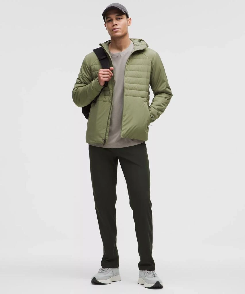 Down for It All Hoodie 商品