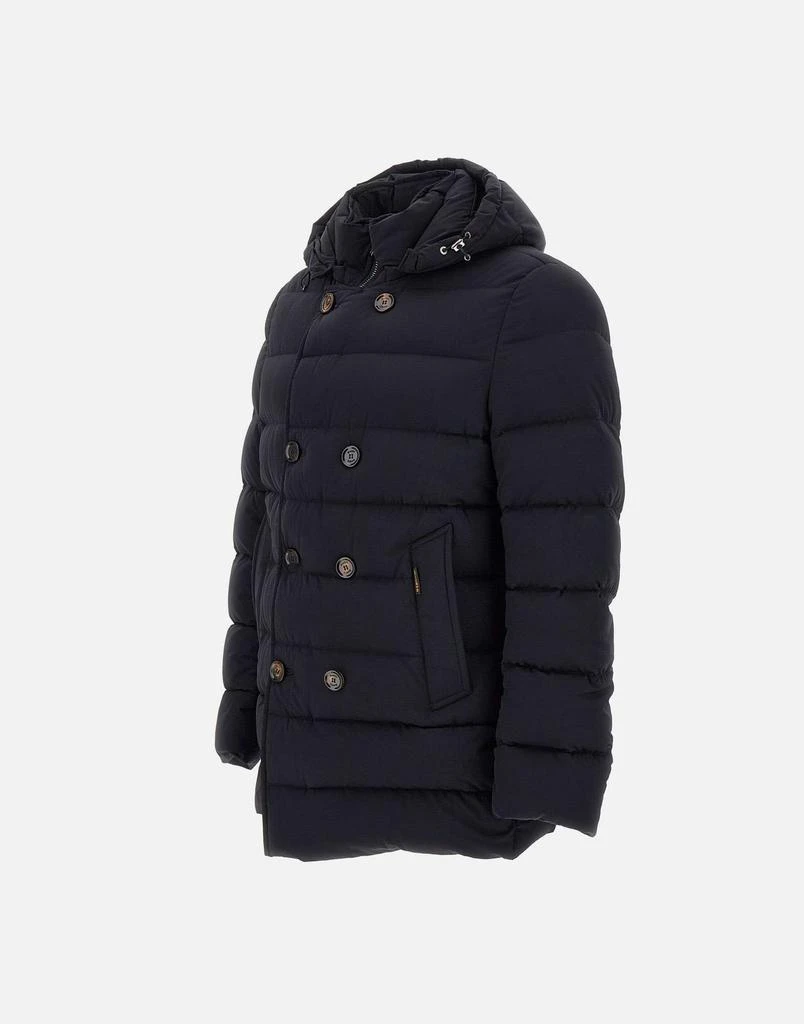 商品MOORER|"Florio-Kn" down jacket,价格¥5819,第2张图片详细描述