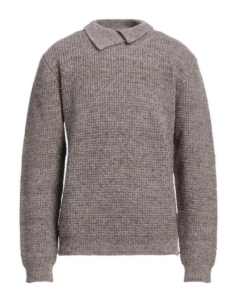 商品TRUSSARDI|Sweater,价格¥729,第1张图片