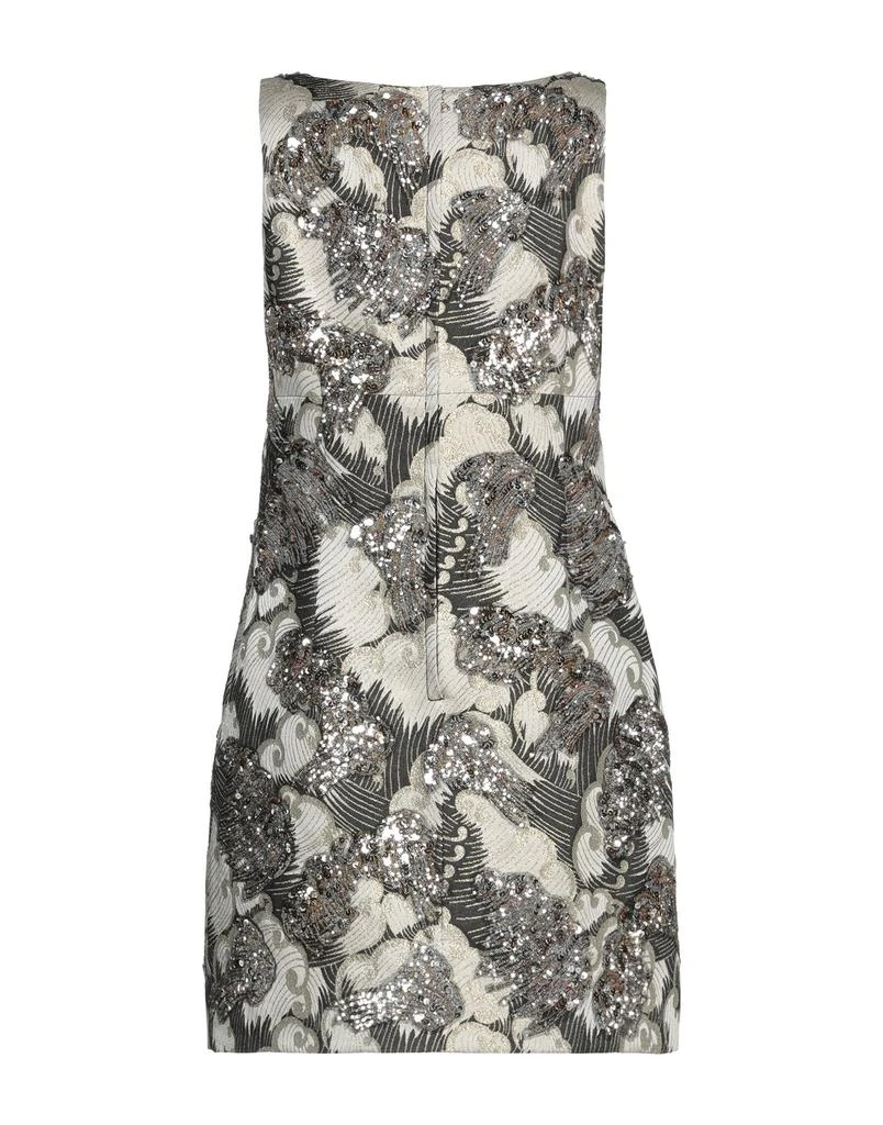 商品Marc Jacobs|Short dress,价格¥2946,第2张图片详细描述