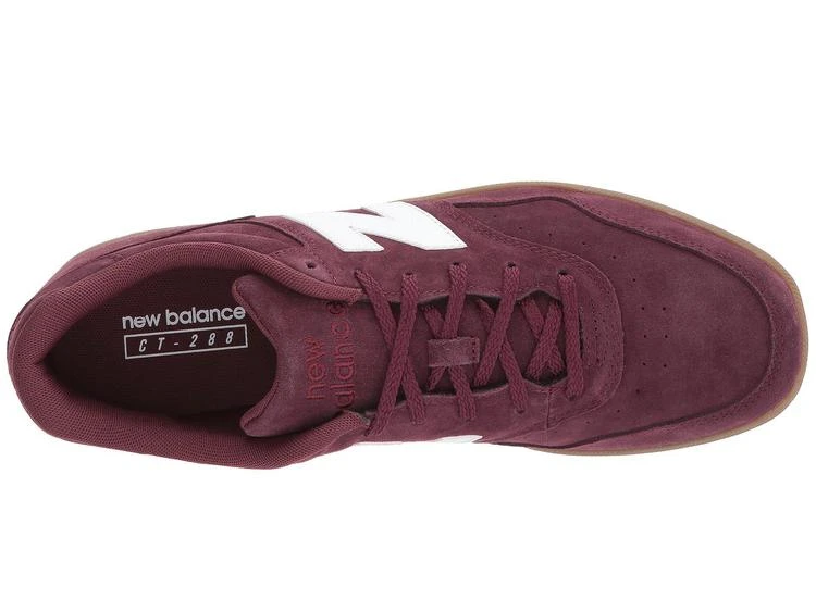 商品New Balance|CT288v1 休闲鞋,价格¥420,第2张图片详细描述